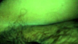 peruvian wife gets fucked hard and deep