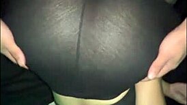 full video long night best friend cums hard on monster cock repeatedly