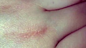 whoa my hottest squirting orgasms compilation fingering pussy till i explode vertical 1080p