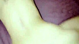 babysitter ready for anal threesome outdoors squirt massage lick? 🌳🍑