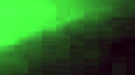 Headmonster Latina's Petite Deepthroat Skills on Monster Black Cock! 🔥🍆