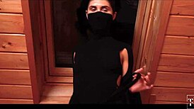 who the fuck are you wanna pound my tight pussy like a dirty bitch?