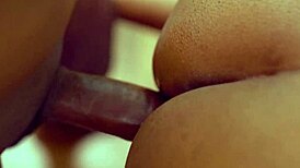 naughty neighbor bhabhi gets secretly pounded hard by guy