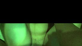 deepthroat that sexy skinny asian gf while she teases homemade 1 on 1