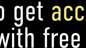 kenzie green craves that monster cock facial after deepthroating with her big clit and pussy lips gaping wide