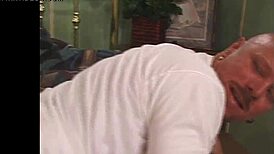 अरे देखो मिस शीमेल अमेरिका 3 में सेक्सी शीमेल्स टैलेंट कॉम्प में बेस्ट लंड दिखा रही