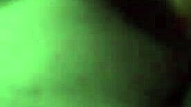 Headmonster Latina's Petite Deepthroat Skills on Monster Black Cock! 🔥🍆