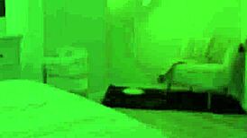 big tits eva long facesits petite cherry kiss 😍 hairy muff diving action