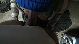 ever notice how sultry saki kobashi turns office blowjobs into rough asian jav fucking delight?