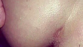 thand me garam chut ki chudai with dirty hindi audio roleplay