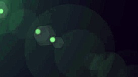 oh god that skinny big ass latina's pussy and anal get roughly pounded with dirty talk