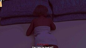 big tits game got me 😍🍑🔥