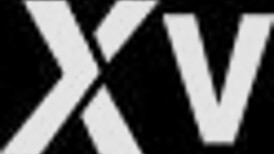 christmas femdom nightmare foot slave worships italian mistress soles 👠😈