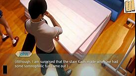 feel the intense thrill and drama unfolding in academy 68 game world