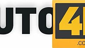 tutor4k stud pounds hot physics tutor on red sofa in wild cowgirl creampie ride