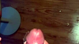 get over here neighbor, i need your muscular body right now... telling you how i want that monster cock