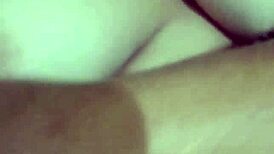 mi madrastra curvy latina me tienta con tetas grandes y culo en whatsapp coqueto