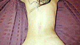 babysitter ready for anal threesome outdoors squirt massage lick? 🌳🍑