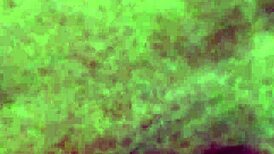 whoa my stepmom gets wildly hot on dirty chat 🔥😈