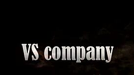 milena you love deepthroat assfuck then cum facial splash?? 💦😈