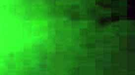 Headmonster Latina's Petite Deepthroat Skills on Monster Black Cock! 🔥🍆