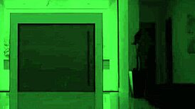 vanna bardot seduces her lawyer... makes him cum inside?? full movie freetaboo net