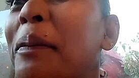 public defi story ep 19 s5 i hook up and fuck stranger outdoors on sex tape