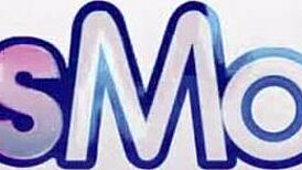 whoa kinky chubby katie, ride that cock cowgirl on your fat bbw ass! 🍑💦