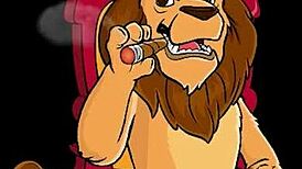 my friend's hot mom coco vandi gets bored and so damn horny