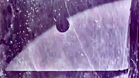 ever seen vintage erotic art that teases your deepest desires?