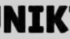 ever fucked your step cousin hard while parents are away part 1?