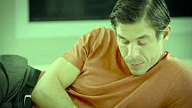 janice griffith's tight anal ride as vixenplus assistant