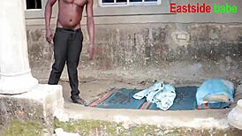 i cant wait to fuck my landlords hot daughter on the site