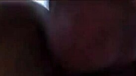 that hung young stud blasted his load all over my face