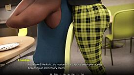 discover the thrill in wvm 220's playful game twist