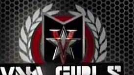 Big Tit Blonde Milf Sara Jay Rides Chris Strokes' Big Black Cock Doggystyle to Creampie