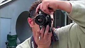 i suck this huge bbc then take it anal till my ass wrecked and mouth flooded with cum