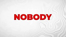 Gigi Sweets' big natural jugs tempt men into deepthroat titty fuck