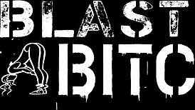 stepsister aria nicole's intriguing nurse pov glimpse