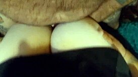 busty italian mature chubby tittyfucks monster cock with big natural tits