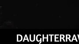 stepdad punishes xxlayna marie with deepthroat blowjob in garage