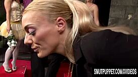 omg i dove into church orgy these three sluts suckd n fucked mens cocks everywhere!!