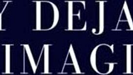 Wife masturbates to monster cock orgasm creampie asmr pleasure