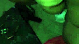 monster big black cock slamming deep and hard 🍆💦