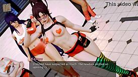 playing academy 240 game levels and strategies