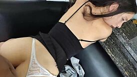 me and friend going crazy deepthroat blowjobs creampie doggystyle madness?