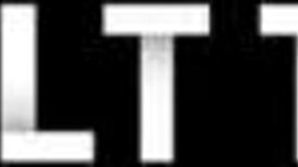 pregnant casey calvert's water breaks catching bf roughly doggystyling leana