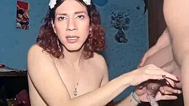 Realfemboy Update 157 Fresh Look 1000091183 Jun 16 2025