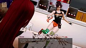 playing academy 240 game levels and strategies