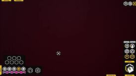 hey pov i'm pounding this redhead's big tits ass until she cums exhausted completely